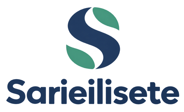 Sarieilisete